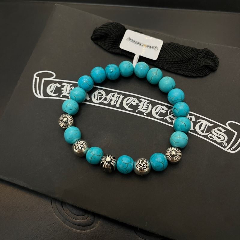 Chrome Hearts Bracelets